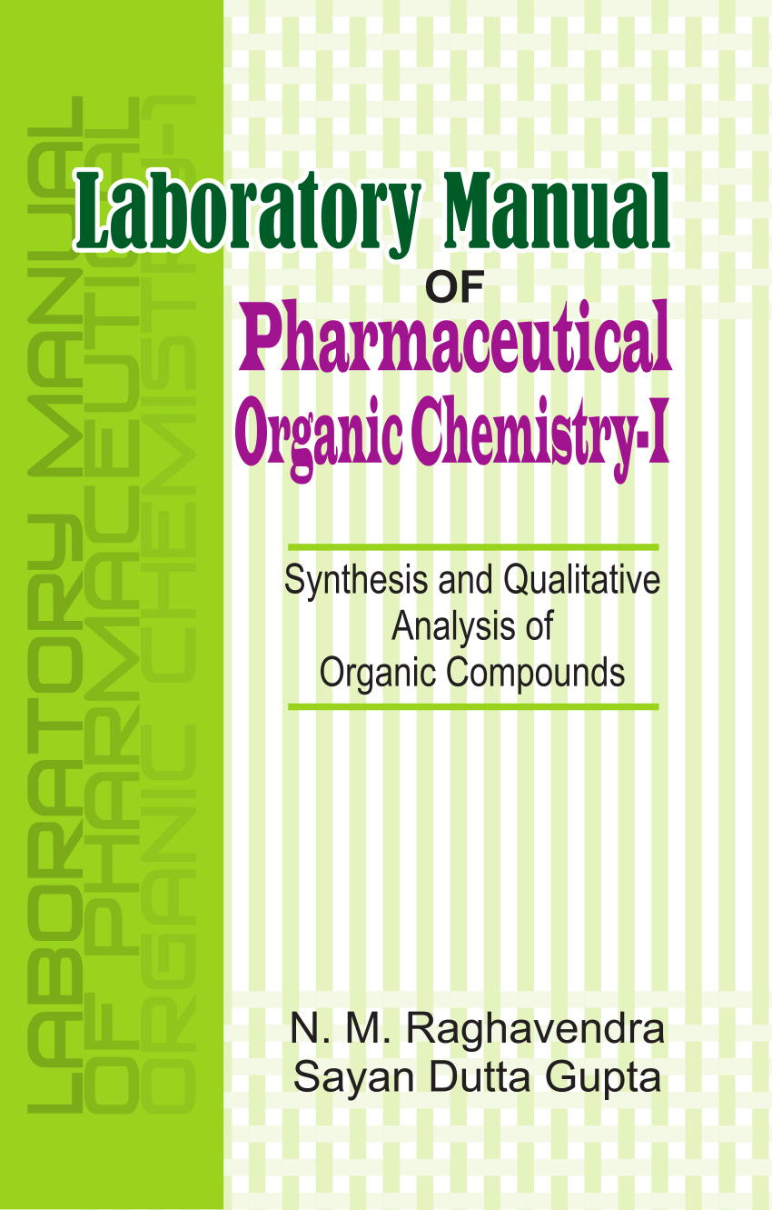 Usf organic chemistry syllabus